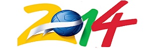 Logotipo-Brasil-20141