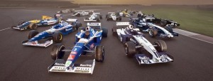 2013_Williams_x12Cars_GOLD_548x365_web-herowide